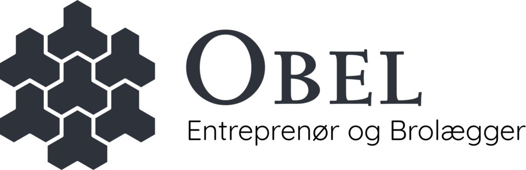 Obel Entreprenør og Brolægger